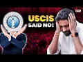 EB2 NIW 2025 USCIS Is Denying Applications for these 3 Mistakes