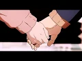 Download Lagu 𝘳𝘪𝘨𝘩𝘵 𝘯𝘰𝘸 - 𝘰𝘯𝘦 𝘥𝘪𝘳𝘦𝘤𝘵𝘪𝘰𝘯 (slowed n reverb)