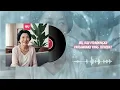 Download Lagu Hipyip - Ibu (Official Lyric Video) #Ibu #Hiphop #music #pop