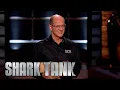 Shark Tank US OverEZ Chicken Coop Entrepreneur Loses Out On A Deal