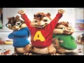 Download Lagu VERSION CHIPMUNKS (THE NIGHTS)