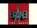 Download Lagu Edane - Masihkah Ada Senyum Lyric