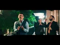 Letra de te prometo banda los sebastianes
