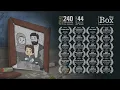 Download Lagu An Award-Winning Animated Journey of a War Child: THE BOX - From Playhouse to Lifeboat