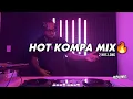 Download Lagu 2HR KOMPA MIX | GOUYAD LA - TWA |  VAYB, OSWALD, JOE DWET FILE, KAII, GABEL | BEST KOMPA MIX MP3