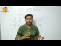 Puzzles Brain exercises Cross math s puzzle Puzzle with suk ev joshi
