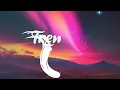 Tate McRae - greedy (Clean - Lyrics)