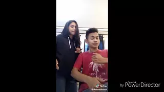 video viral tik tok kocak 2018