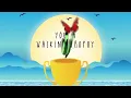 Walking Trophy (Lyric Video) by Hoodcelebrityy