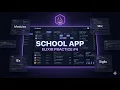 Elixir in Practice Building a School App Modules Mix IEx Sigils