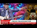 Download Lagu [DEBAGONG] KONSER TIKUS TIKUS KANTOR COVER METAL CORE