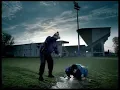 Football Star (Guy Roux) - Nomad by Bouygues Telecom