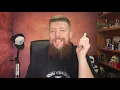 Download Lagu The AURA RDA REVIEW - Very affordable and pretty darn good
