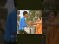 Download Lagu Mera Dhol Kuye Me Latke Se 😍😍 |Krishna Chauhan |Sheenam | Old Haryavi Song #shorts #sheenamkatholic
