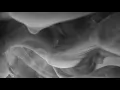 Download Lagu Tana \u0026 Yvngxchris OFF DA LEASH INSTRUMENTAL Prod ICYTWAT (Re-Prod RTEEK REMAKE) Slowed \u0026 Reverb