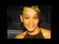Left Eye Torches House - VH1 s 100 Most Shocking Moments in Rock Roll 2001