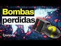 Download Lagu Bombas nucleares perdidas y nunca encontradas: historia de los accidentes «atómicos»