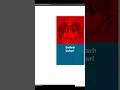 Cool Elementor widget hover effect in Bricks Builder