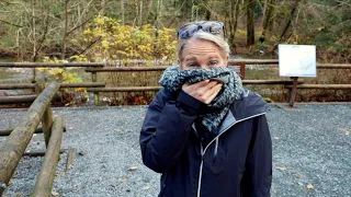 this Stinks! An update…