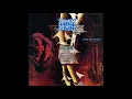 Napalm Death - Suffer The Children (Full EP)