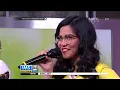 Deredia - Tak Bisa Mengalihkan Pandangan Darimu