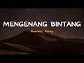 Download Lagu Mengenang Bintang - Sherina, Derby | Lirik Lagu Indonesia