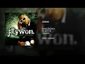 Jukon