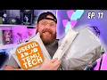 Actually Useful Temu Tech Ep 11 - Gadgets Gear and More