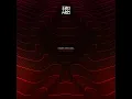 Red Giant (Original Mix)