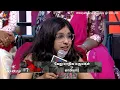 Neeya Naana Episode Promo