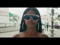 Lil Kesh - Nkan Be ft. Mayorkun