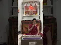 Download Lagu Achchutam Keshavan Krishna Damodaram 🙏🏻
