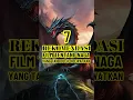Download Lagu 7 REKOMENDASI FILM TENTANG NAGA YANG TAK BOLEH DILEWATKAN