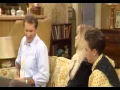 Married w Children - Father Daughter advice
