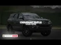 Choudhar Jaat Ki (Slowed + Reverb) - Raju Punjabi | BARATO NATION