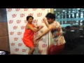 Lagu How Not To Dance - Keeping Up With Karishma
