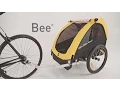 Bee 2014 Instructions