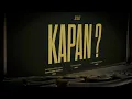 Download Lagu RAN -  Kapan? (Official Lyric Video)