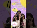 Download Lagu Kau berikan warna di duniaku || Template CapCut #fypシ #shorts