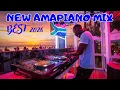 Lagu NEW MIX AMAPIANO 2026 BEST OF THE BEST OF 2026 AMAPIANO