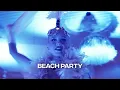 LAGUNA WHITE GALA August 15th