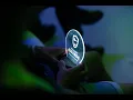 React Summit 2022 - React Open Source Awards Ceremony