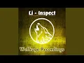 Download Lagu Motion (Original Mix)