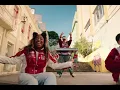 A Fé Vai Me Guiar | Gaaby & Thiago feat. Gui Brazil (Clipe Oficial)