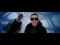 Mission 12 - Alan Gomez & ECKO