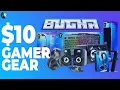 Bugha Five Below Gaming Collection Is it Worth it