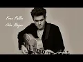 John Mayer - Free Fallin' | 432hz (Live at the Nokia Theatre)