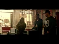 Download Lagu Dr. Dre - Deep Water (Ft. Kendrick Lamar \u0026 Justus) | (Official Video) Album Compton 2015