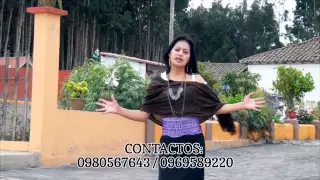 Download TU ME PIDES QUE TE OLVIDE - ANITA ISABEL MP3