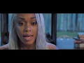 Download Lagu Yasmine \